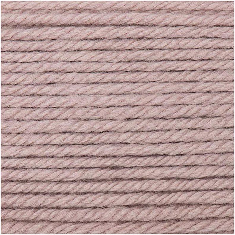Essentials Mega Wool chunky | Rico Design – pastelově fialová,  image number 2