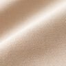 taupe (šedohnědá)