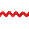 Hadovka [12 mm] – červená,  thumbnail number 2