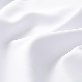 Classic Poly &ndash; b&iacute;l&aacute;, 