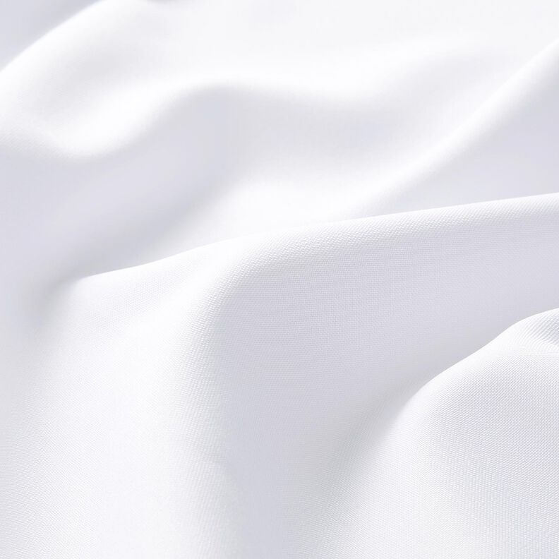 Classic Poly &ndash; b&iacute;l&aacute;,  image number 2