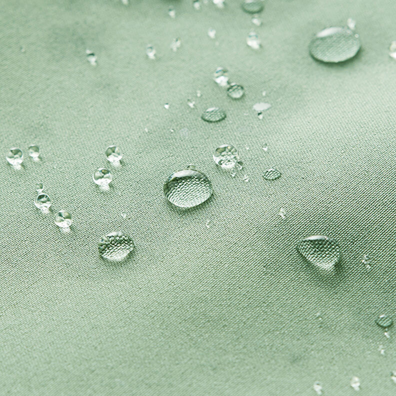 Softshell Jednobarevné provedení – rákosove zelená,  image number 6