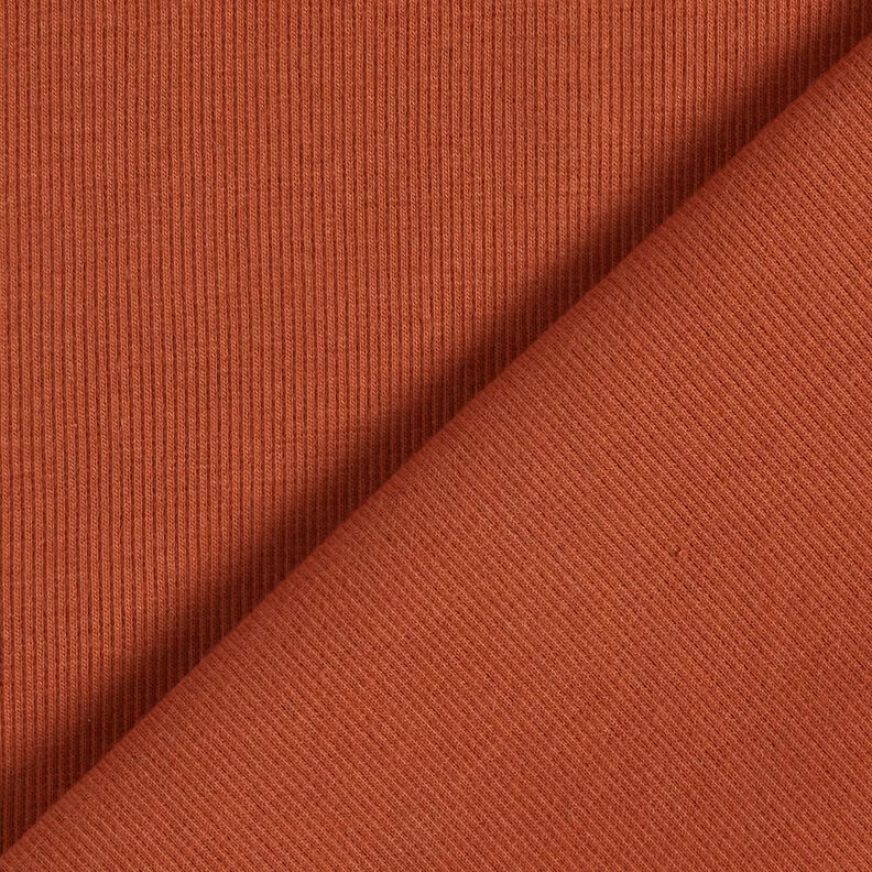 2x2 Materiál na náplety Jednobarevné provedení – mědená,  image number 3