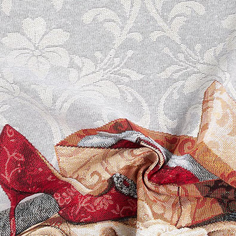 Kusový gobelín Móda,  image number 3