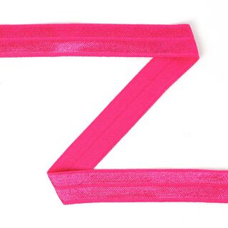 Elastická lemovací stuha 11, 