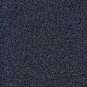 Plsť 90 cm / tloušťka 3 mm – navy, 