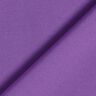 Classic Poly – světle fialova,  thumbnail number 3