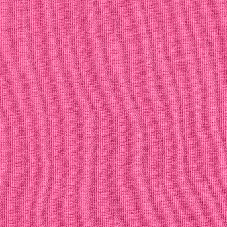 2x2 Materiál na náplety Jednobarevné provedení – pink,  image number 4