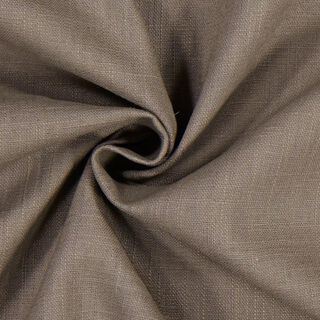 Len Medium – mocca, 