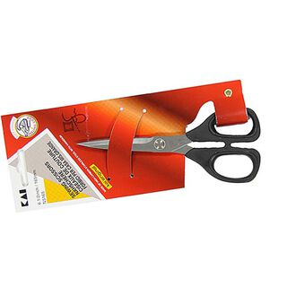 KAI - Nůžky 16,5 cm | 6 ½", 