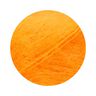 Setasuri, 25g | Lana Grossa – světle oranžová,  thumbnail number 2
