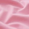 Lehká bavlněná teplákovina jednobarevná – růžová,  thumbnail number 4