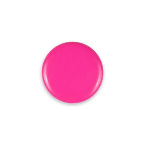 Žerzejové patentky [12 mm] | Prym – pink, 