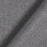 Strečový oblek z viskózové tkaniny Uni – tmavě šedá,  thumbnail number 3