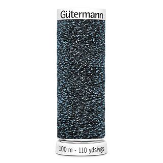 Sparkly (9938) | 100 m | Gütermann, 