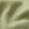 Teplákovina počesaná – pistáciová,  thumbnail number 3