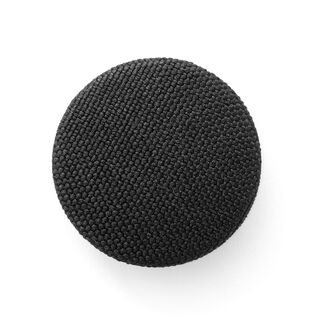 Knoflík, Classic Poly 17, 