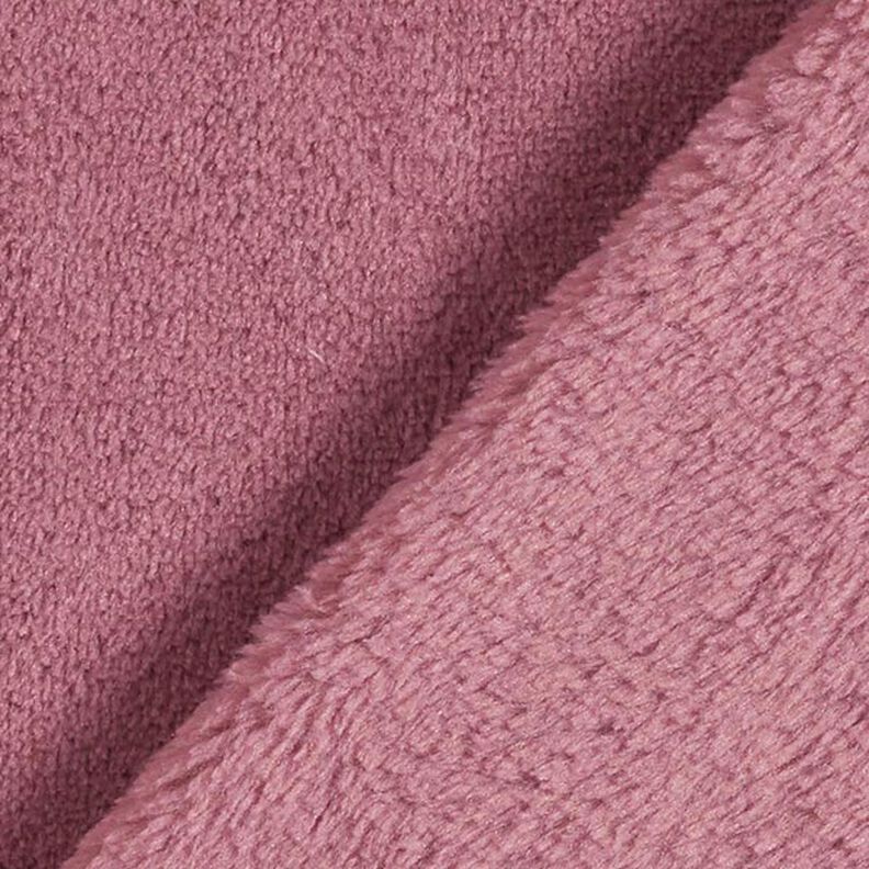 Hebký fleece – lesní plody,  image number 4
