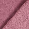 Hebký fleece – lesní plody,  thumbnail number 4
