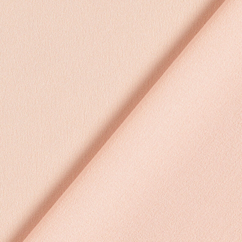 Krepžoržet – rose,  image number 6