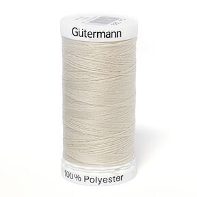 Univerzální nit (299) | 500 m | Gütermann, 