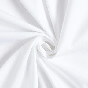 GOTS Bavlněn&yacute; Popel&iacute;n | Tula &ndash; weiss, 