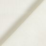 Outdoor Látka na záclony Jednobarevné provedení 315 cm  – bílá,  thumbnail number 4