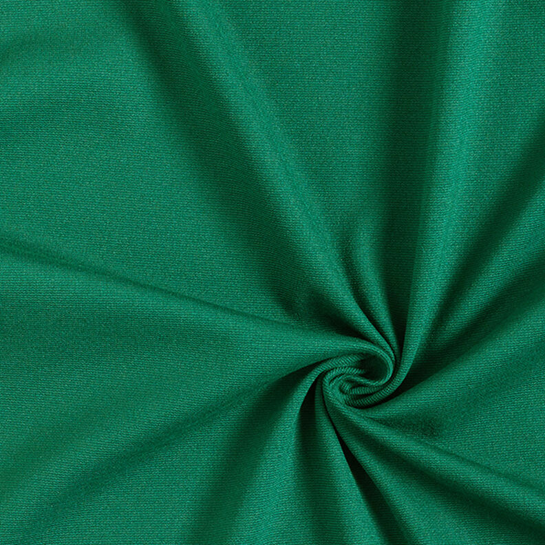 Romanit žerzej Uni – jedlově zelená,  image number 1