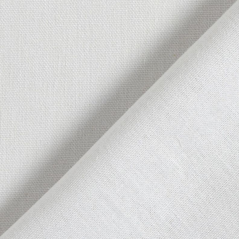 Těžké prádlo Jednobarevné provedení – mlhově šedá,  image number 3