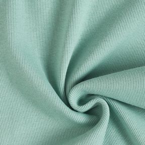 2x2 Materiál na náplety Jednobarevné provedení – eukalyptová, 