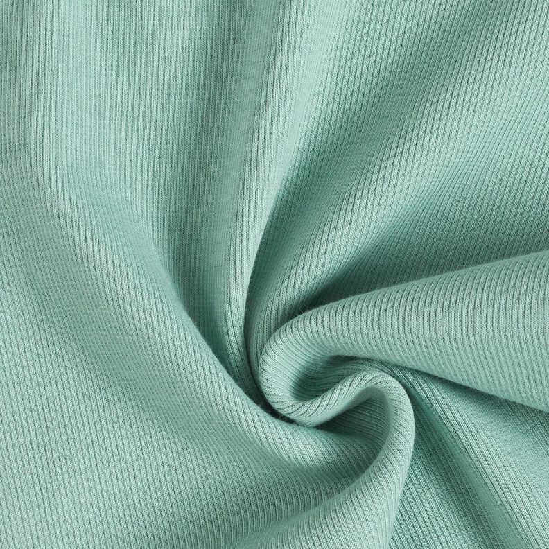 2x2 Materiál na náplety Jednobarevné provedení – eukalyptová,  image number 1