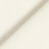 Látka na markýzy jednobarevná – vlněná bílá,  thumbnail number 4