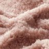 Plyšový medvídek – rose,  thumbnail number 2