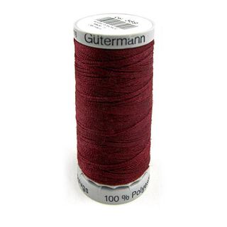 Extra silná nit (369) | 100 m | Gütermann, 