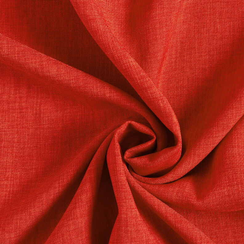Halenkovina Melír – terracotta, image number 1