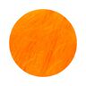 BRIGITTE No.3, 25g | Lana Grossa – světle oranžová,  thumbnail number 2
