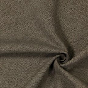 Zatemňovací látka Sunshade – taupe, 