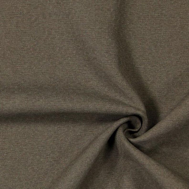 Zatemňovací látka Sunshade – taupe,  image number 1
