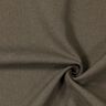 Zatemňovací látka Sunshade – taupe,  thumbnail number 1