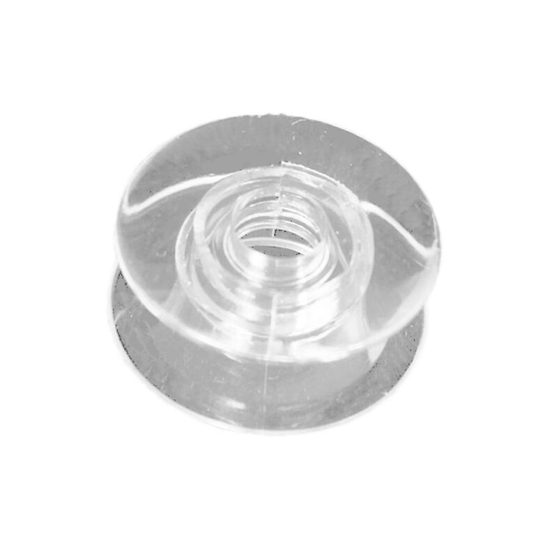 Cívka na Husqvarnu 4120975-45,  image number 1