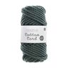 Creative Cotton Cord [5mm] | Rico Design – petrolejová,  thumbnail number 1