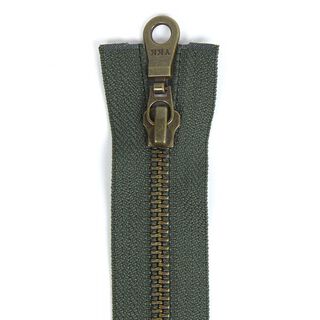 Zip 503311, (567), 