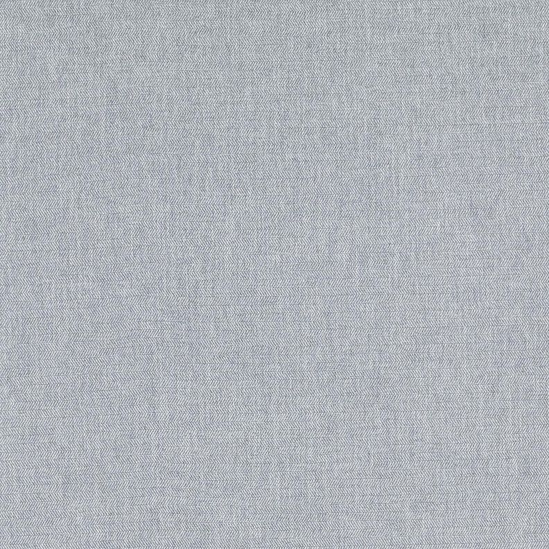 Zatemňovací látka Blackout Jemná rybí kost – perlově šedá,  image number 5