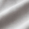 Dekorační látka Plátno – stříbrně šedá,  thumbnail number 2
