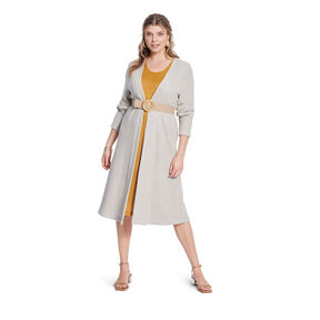 Plus-Size Šaty / Halenka 5818 | Burda | 44-54, 