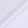 Panné samet – bílá,  thumbnail number 3
