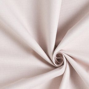 Zatemňovací látka Blackout Jemná rybí kost – rose, 