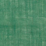 Dekorační látka Juta Jednobarevné provedení 150 cm – jedlově zelená,  thumbnail number 5