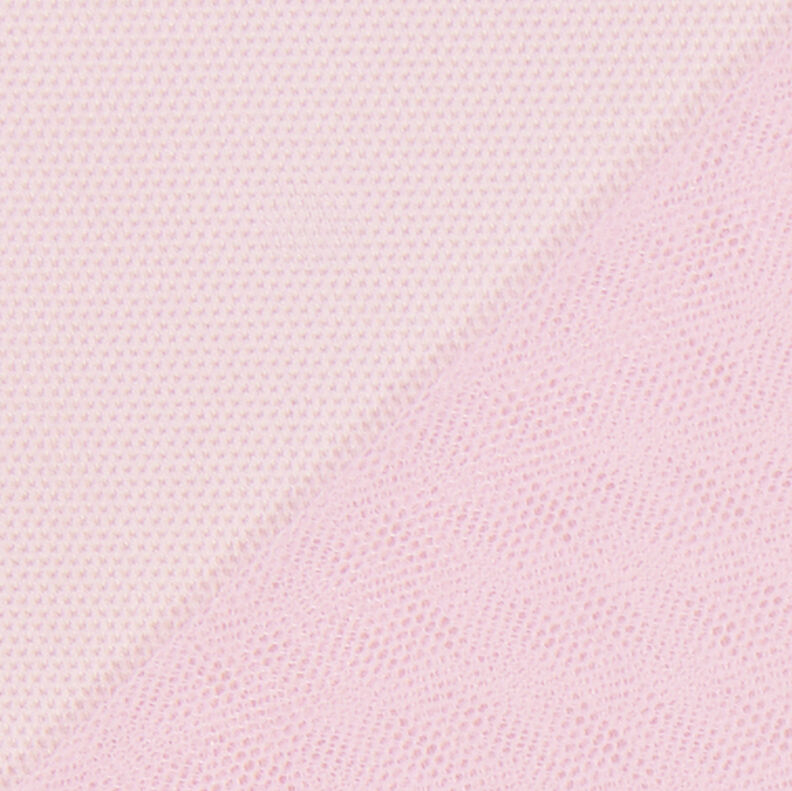 Jemná síťovina – růžová,  image number 3