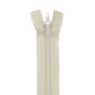 Zip 561179, (572), 